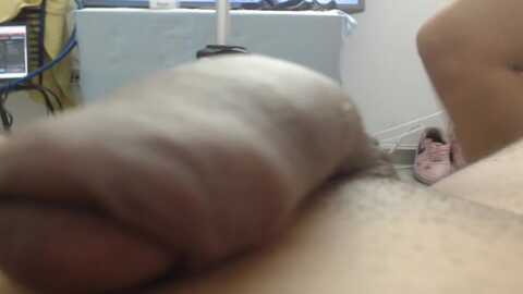 Media: sexy_love_hot59 Stripchat 2023-11-13 06:09:00