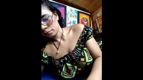 Media: simone_miller Stripchat 2023-11-13 00:03:00