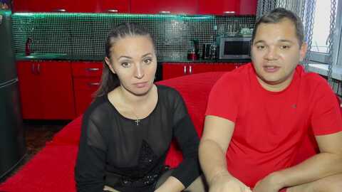 sladkayapara2019 @ stripchat on 20231113