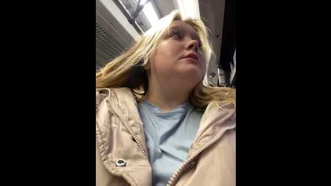 Media: sofiaadams Stripchat 2023-11-13 06:01:00