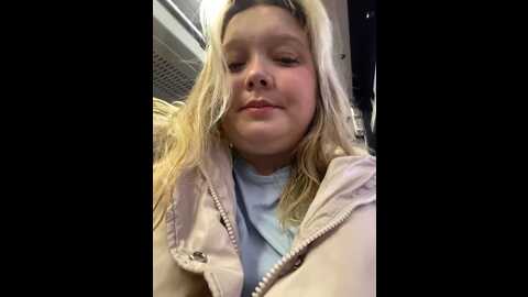 Media: sofiaadams Stripchat 2023-11-13 06:08:00