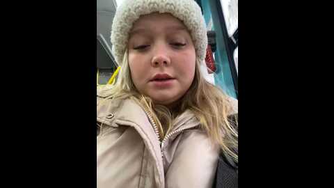 Media: sofiaadams Stripchat 2023-11-13 06:21:00