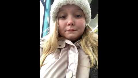 Media: sofiaadams Stripchat 2023-11-13 07:04:00