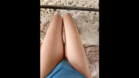 sonyadevvys @ stripchat on 20231113