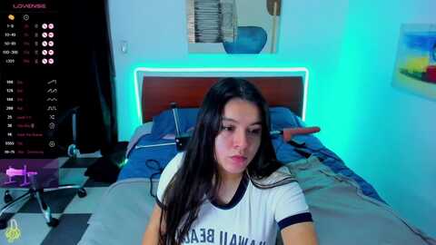 summer_girls1 @ stripchat on 20231113