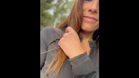 Media: sweeetalegra Stripchat 2023-11-13 10:12:00