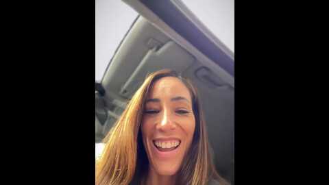 Media: sweeetalegra Stripchat 2023-11-13 12:36:00