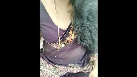 tamil_seetha @ stripchat on 20231113