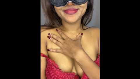 tanisilva @ stripchat on 20231113