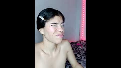 tessa33 @ stripchat on 20231113