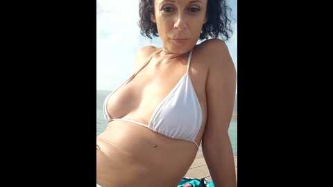 Media: therealbeverlycious Stripchat 2023-11-13 10:36:00