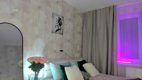 Media: tinalovess Stripchat 2023-11-12 21:25:00