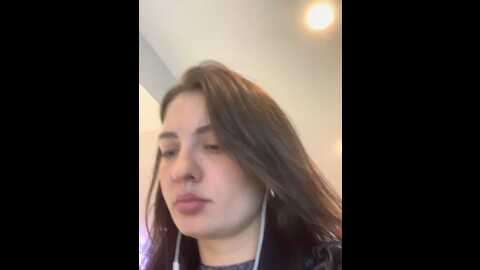 victoriasunshine @ stripchat on 20231113