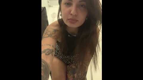 victoriasunshine @ stripchat on 20231113