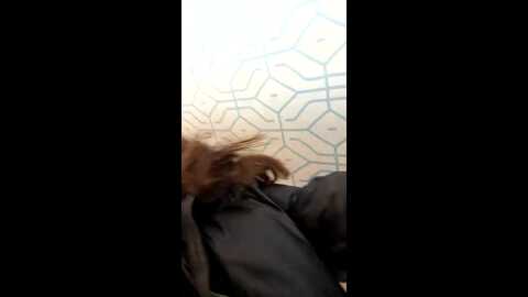 violetrisky @ stripchat on 20231113