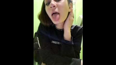 violetrisky @ stripchat on 20231113
