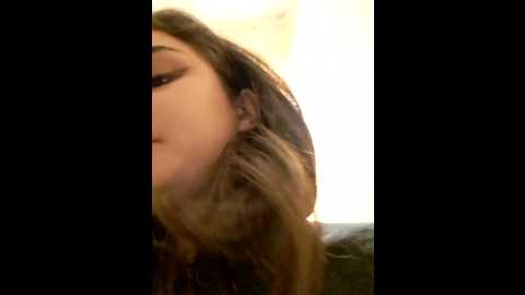 violetrisky @ stripchat on 20231113