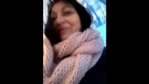 Media: women_pleasures Stripchat 2023-11-13 05:16:00