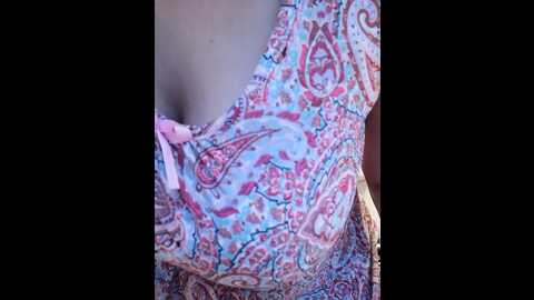 Media: women_pleasures Stripchat 2023-11-13 06:11:00