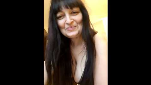 Media: women_pleasures Stripchat 2023-11-13 10:04:00