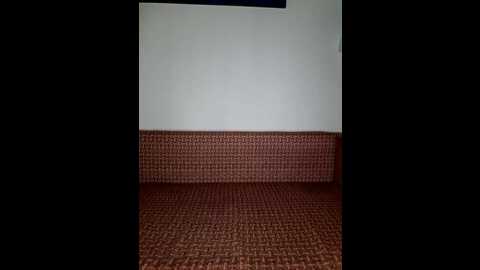 Media: women_pleasures Stripchat 2023-11-13 16:12:00