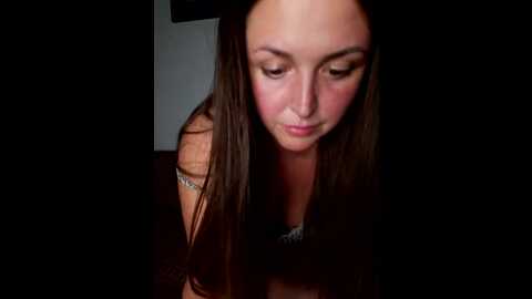 Media: women_pleasures Stripchat 2023-11-13 17:00:00