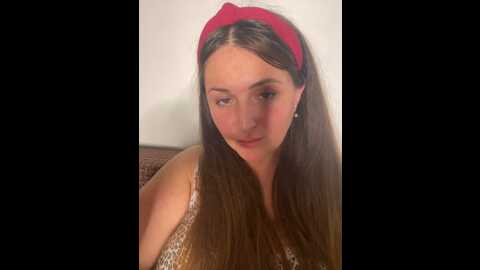 Media: women_pleasures Stripchat 2023-11-13 17:16:00