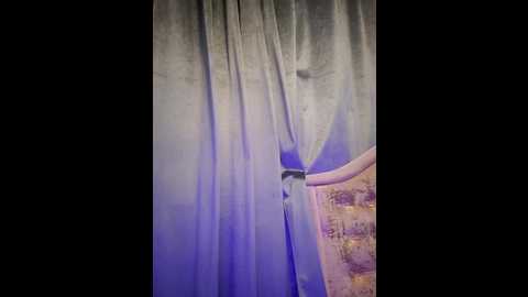 Media: _arabica_ Stripchat 2024-09-18 17:32:00