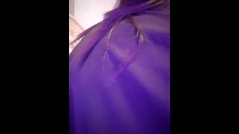 Media: _arabica_ Stripchat 2024-09-18 19:53:00