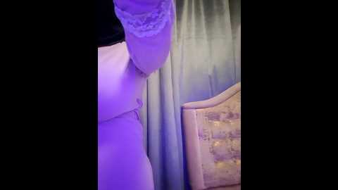 Media: _arabica_ Stripchat 2024-09-18 20:37:00