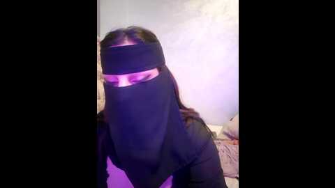 Media: _arabica_ Stripchat 2024-09-18 20:43:00