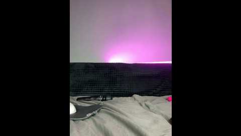 Media: _monic_ Stripchat 2024-09-18 20:18:00