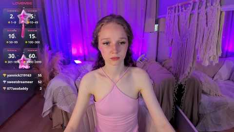Media: _rose_charming_ Stripchat 2024-09-18 23:10:00