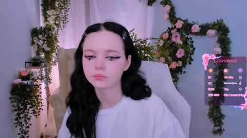 Media: asya_baby Stripchat 2024-09-18 17:05:00