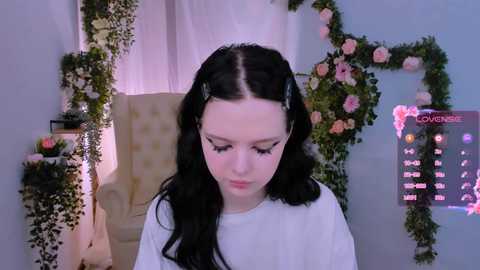 Media: asya_baby Stripchat 2024-09-18 17:16:00