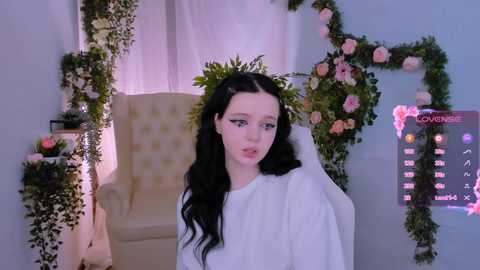 Media: asya_baby Stripchat 2024-09-18 17:28:00
