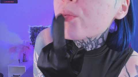 Media: bennymurrh_ Stripchat 2024-09-18 17:12:00