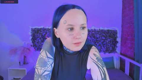 Media: bennymurrh_ Stripchat 2024-09-18 17:40:00