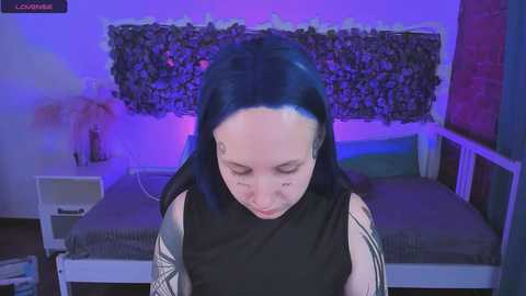 Media: bennymurrh_ Stripchat 2024-09-18 18:18:00