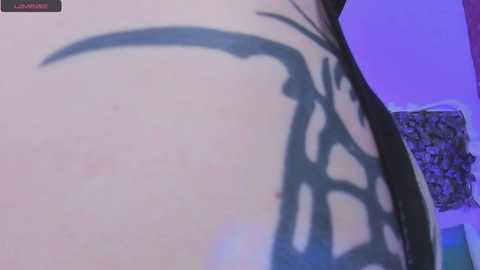 Media: bennymurrh_ Stripchat 2024-09-18 18:25:00