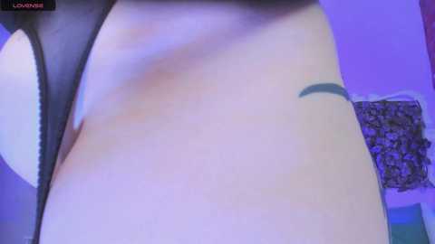 Media: bennymurrh_ Stripchat 2024-09-18 18:28:00