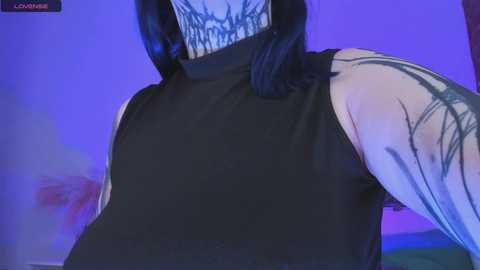 Media: bennymurrh_ Stripchat 2024-09-18 18:32:00