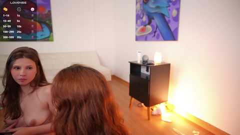 Media: cuteface_bigass_ Stripchat 2024-09-18 23:10:00