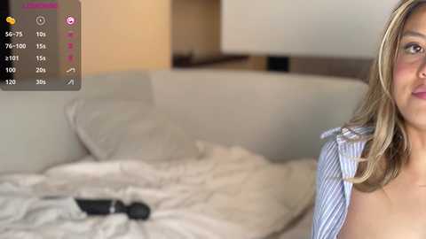 Media: forbidden_affaire_ Stripchat 2024-09-18 20:59:00
