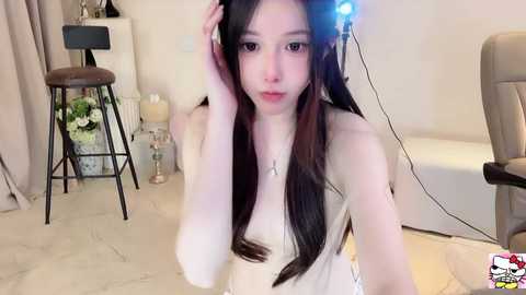 Media: hahaha_ha2 Stripchat 2024-09-18 19:01:00