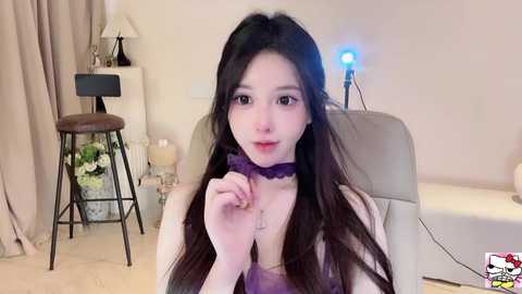 Media: hahaha_ha2 Stripchat 2024-09-18 19:37:00