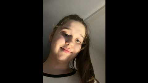 Media: hornygirlh Stripchat 2024-09-18 22:21:00