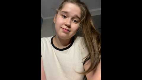 Media: hornygirlh Stripchat 2024-09-18 22:26:00