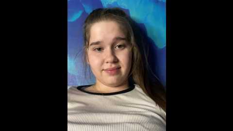 Media: hornygirlh Stripchat 2024-09-18 23:05:00