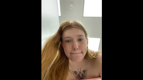 hot___honey @ stripchat on 20240918